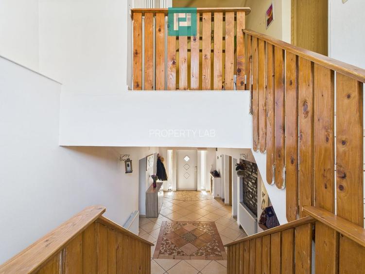 Casă spațioasă în Săcălaz lângă Timisoara - 23