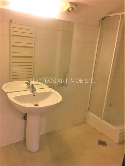 Inchiriere Casa/Vila Sos. Straulesti Baneasa - 14