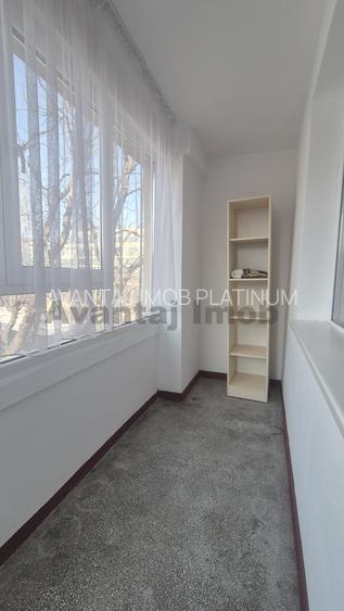 P-ta Romana / Dorobanti / centrala bloc / boxa - 5