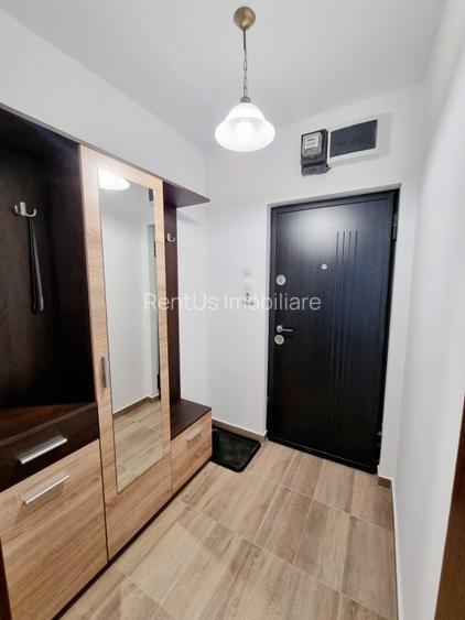 Dristor | Baba Novac | 2 Camere-Totul Nou | Prima inchiriere - 6