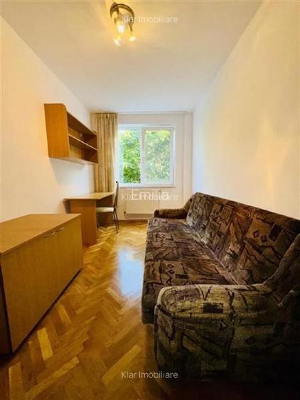 Direct de la proprietar | Apartament 4 Camere Decomandat Lângă Iullius Mall - 10