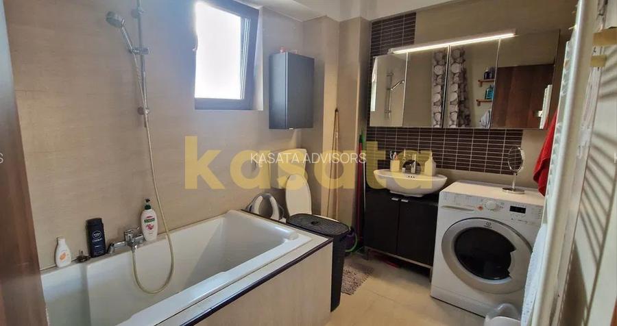 Apartament 3 camere modern – Pajura, aproape de metrou Jiului - 8