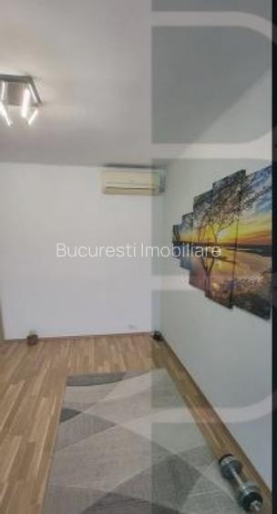 IANCULUI,Metrou VATRA Luminoasa PARCUL NATIONAL,Renovat, Mobilat,utilat modern - 8