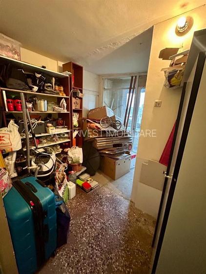 APARTAMENT 4 CAMERE ULTRACENTRAL - 9