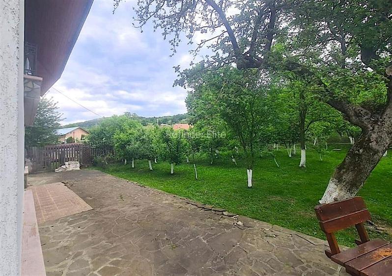 Oferta vanzare vila in Cornu // Prahova - 30