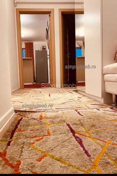 Apartament 3 camere Giulesti Cladire 2019 - 3