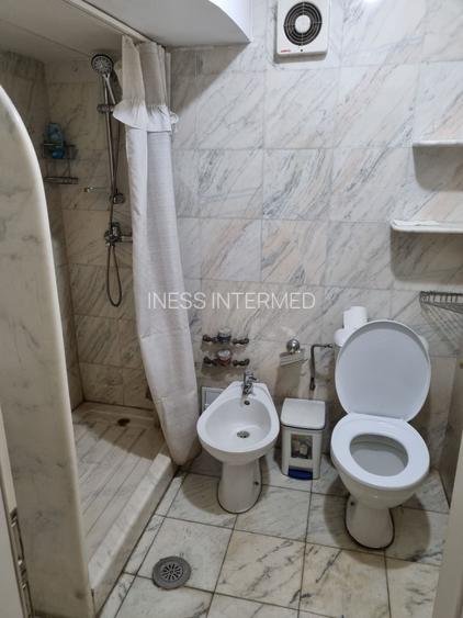 UNIRII PIATA ALBA IULIA DECEBAL AP 3 CAM SPATIOS, 100MP-TRANSFORMAT DIN 4 CAM - 21