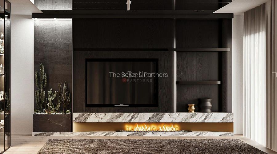 Confort Urban Aproape de Natura - 30