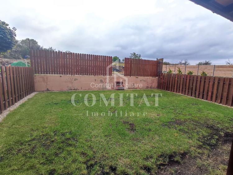 Casă de tip duplex | 198 mp | Zona Calea Turzii - 28