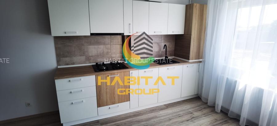 V&acirc;nzare Apartament 2 Camere Decomandat &acirc; Finalizat! - 4