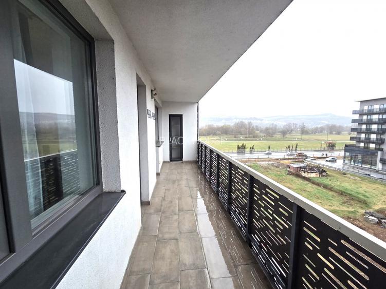 Oportunitate, Apartament 3 camere zona Vivo - Metro - 8