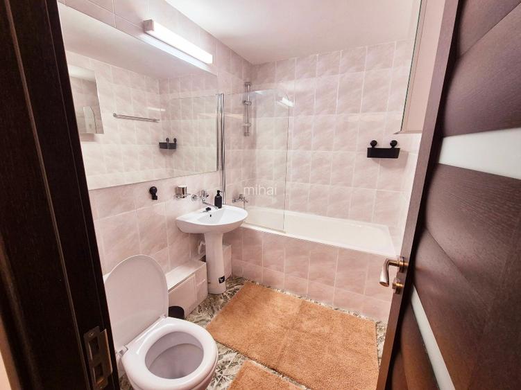 2 camere metrou Eroilor bloc dupa 90' Ultracentral - 11