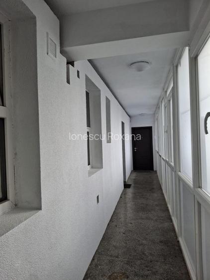 Apartament 2 camere lux, Sala Palatului ultracentral - 8