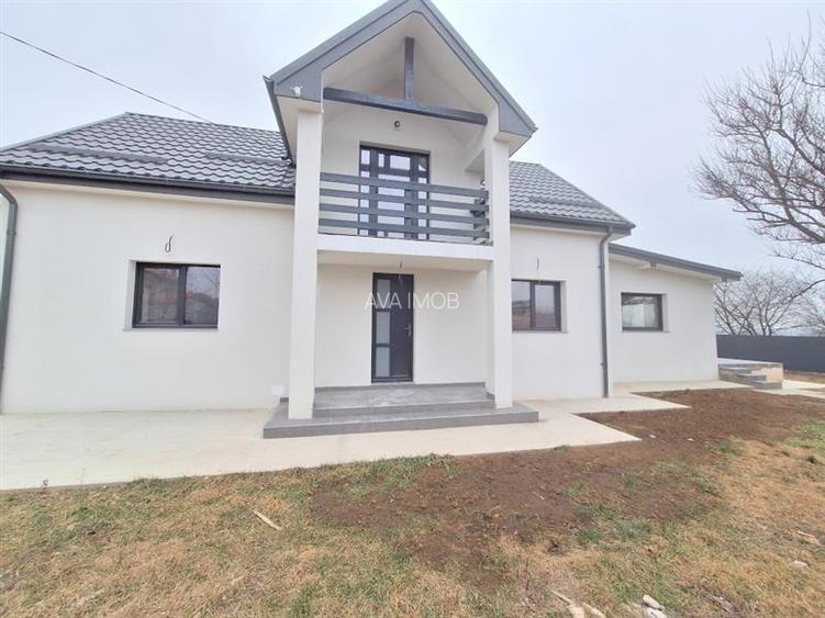 Casa P+M, zona Hemeius - 25