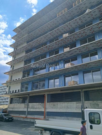 RATE MAMAIA NORD |  STUDIO VEDERE LA MARE  |  100 M DE PLAJA - 2