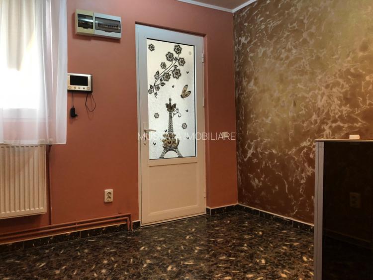 Vila P+1, zona Chercea. - 19