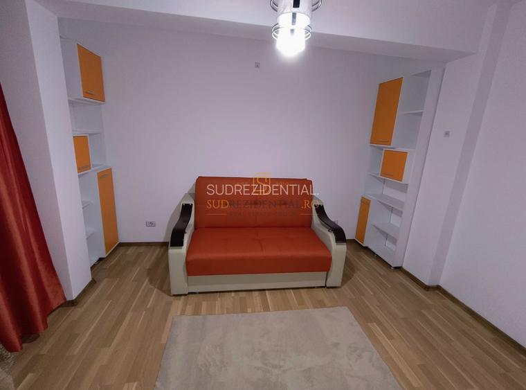 Apartament 2 camere de închiriat, Metrou Dimitrie Leonida - 6