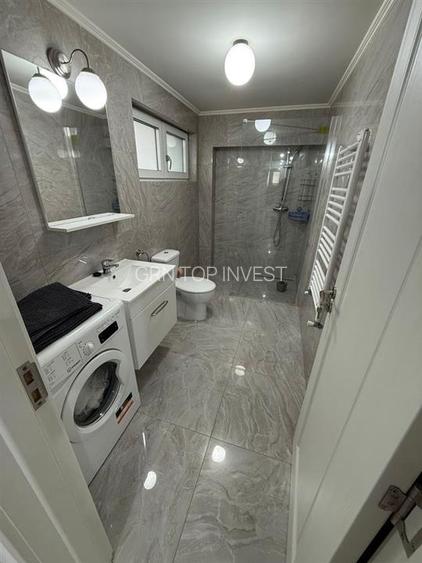 Apartament 3 camere 2 bai in Cartierul Arhitectilor - 3