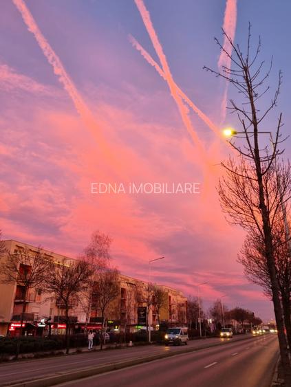 Casă contemporană între natură și oraș – Chitila - 45