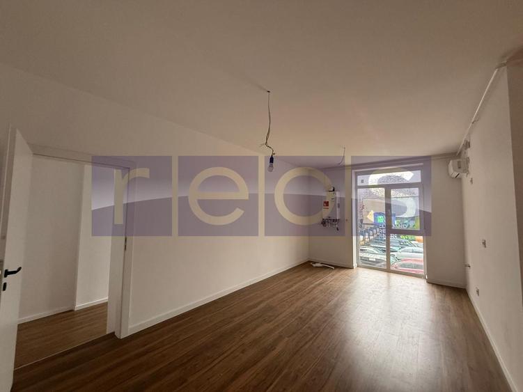 VAZARE 3 CAMERE VIILOR | SECTOR 5 | PARCUL CAROL | - 5