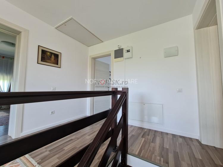 Vila Deosebita - Mogosoaia - 24