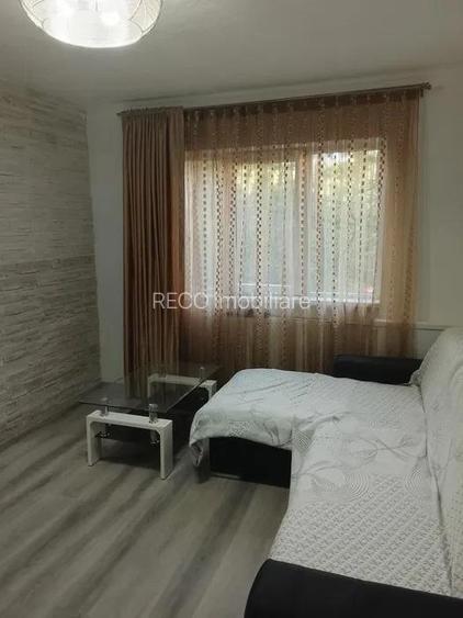 RECO Apartament 2 camere, etaj 1, Nufarul - 2