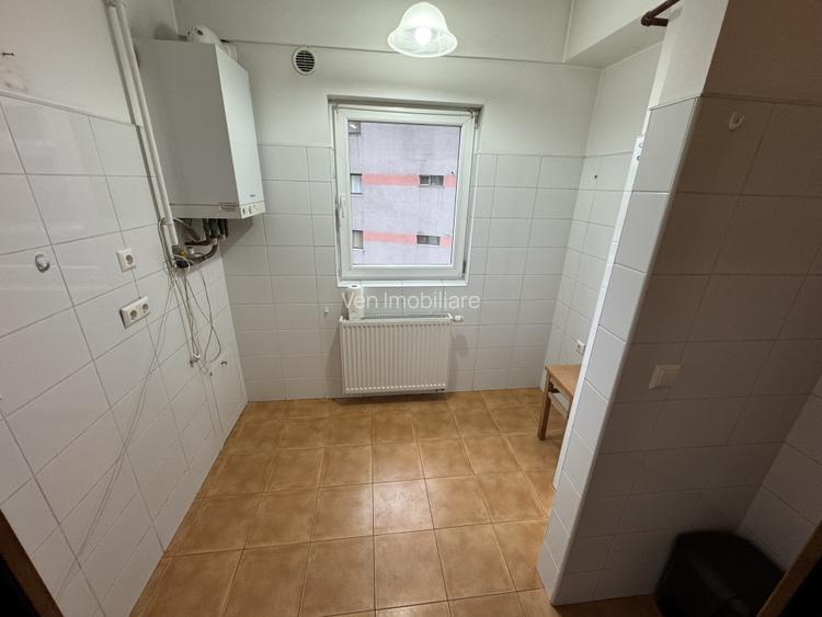 Apartament 2 camere | bloc nou | etaj 4/8 | zona Independetei - 2