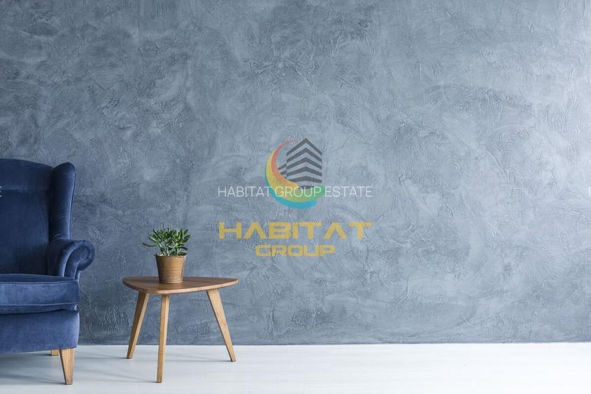 Apartament 2 Camere Decomandat Sector 4 Grand Arena 61mp - 5