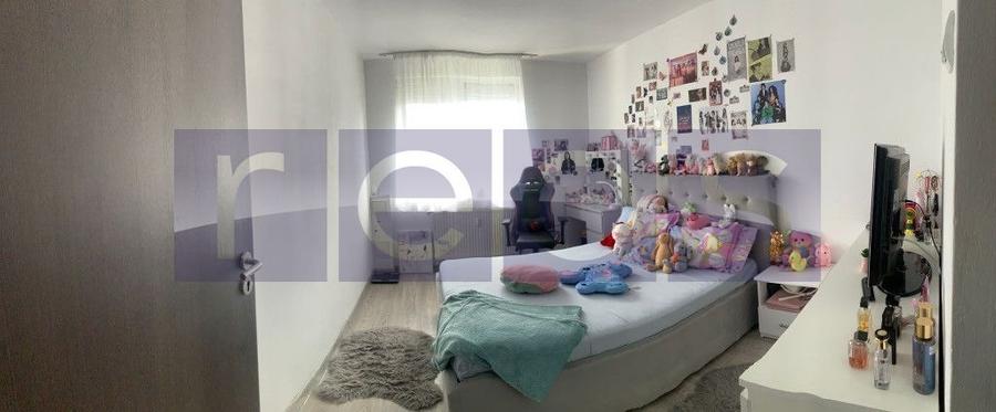 Apartament 3 camere renovat semidecomandat | Doamna Ghica aproape metrou Obor - 3