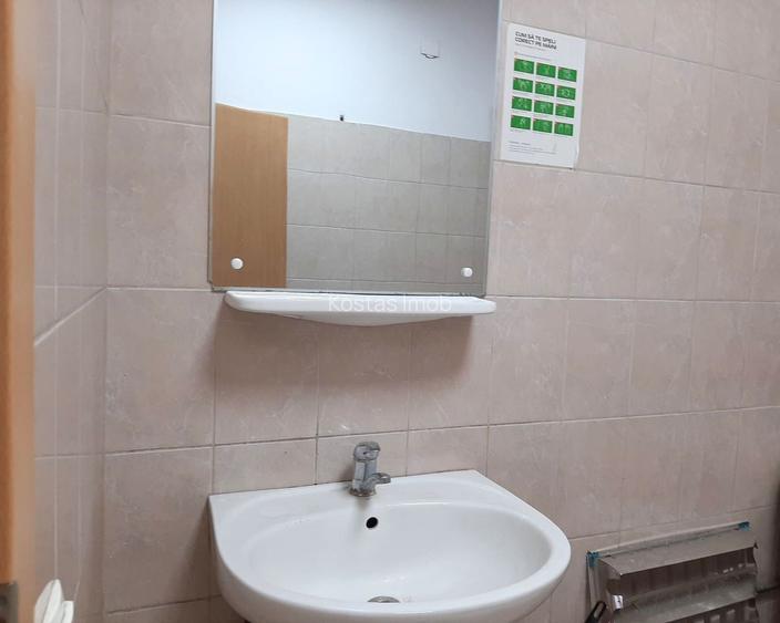 Spațiu comercial de închiriat 62 mp zona Bartolomeu Str Lungă - 4