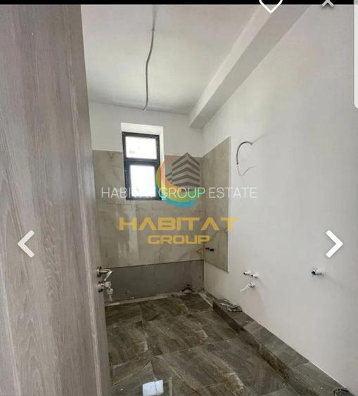 Casa parter 80mp / 3 camere / Popesti Leordeni - 16