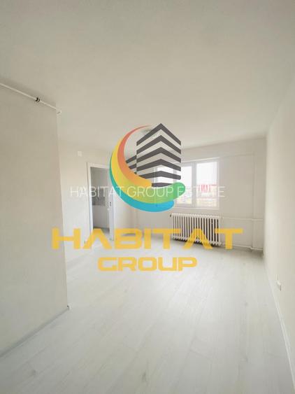 Investitie sigura la 5min de Metrou Piata Sudului Renovata integral  44.000 eur - 5