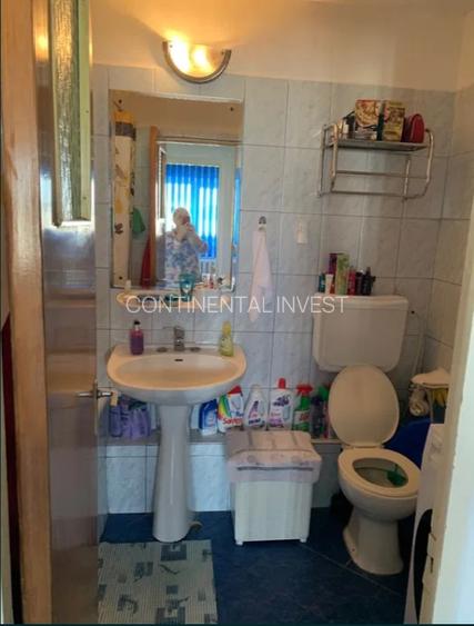 Apt 2 camere mare confort 1 sporit decomandat, 6 min metrou Dristor2, investitie - 5