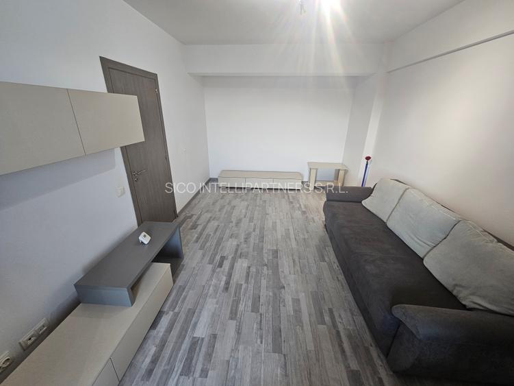 Apartament 2 camere Militari - Rotar Park | Metrou Pacii - 3