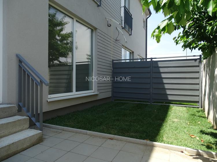 Case Popesti Leprdeni Vanzare - 2