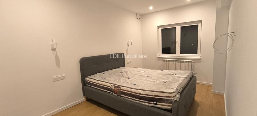 Apartament de vânzare, 4 camere, 82 mp, Calea Florești - 2