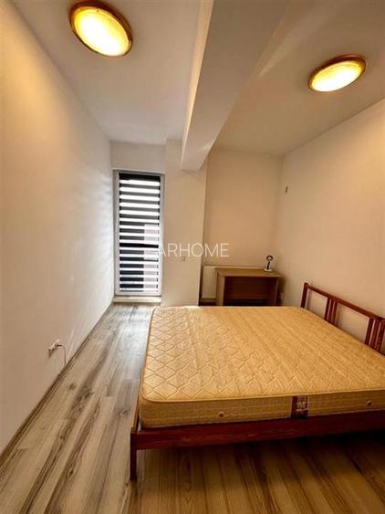 Inchiriere studio 2 cam, bloc nou, Ploiesti, Vest - 9