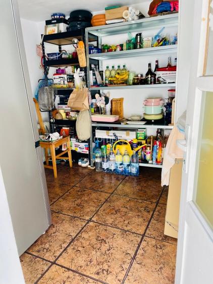 Vand casa ultracentra 199.000 euro - 7
