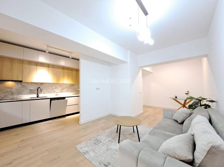 AP. 2 CAMERE - FIRST ESTATE, PET-FRIENDLY, POMPA DE CALDURA - 3