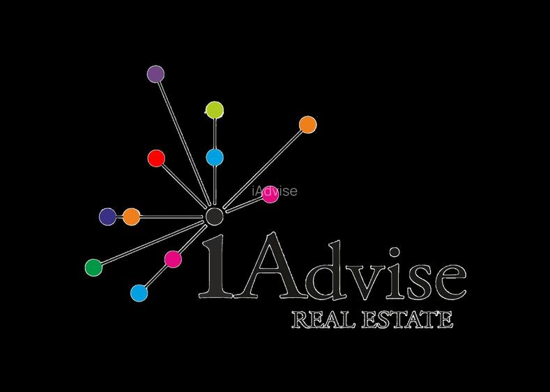 Teren intravilan de vânzare – Râșnov, Cartier Primăverii - 4