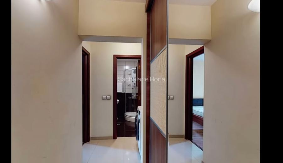 Apartament cochet , Zona  frumoasă. - 14