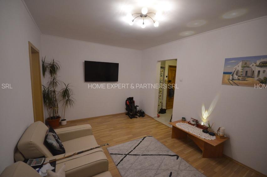 Apartament 3 camere - Iancului - Metrou - 3