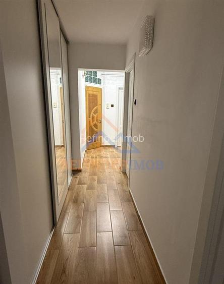 Apartament de vanzare cu 3 camere, zona Titan - 27