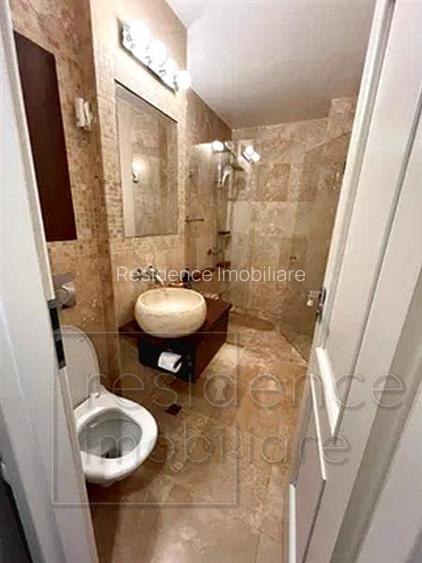 Apartament 2 camere separate, Manastur, zona Calvaria+Parcare - 7