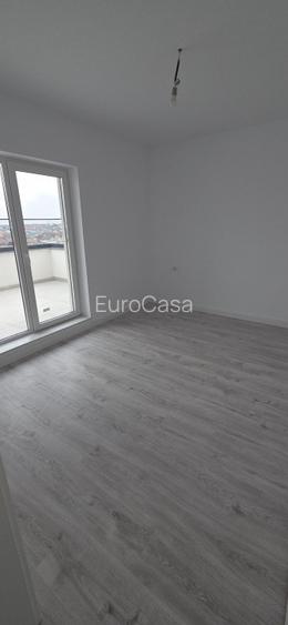 Penthouse 3 camere Craiovei - 6