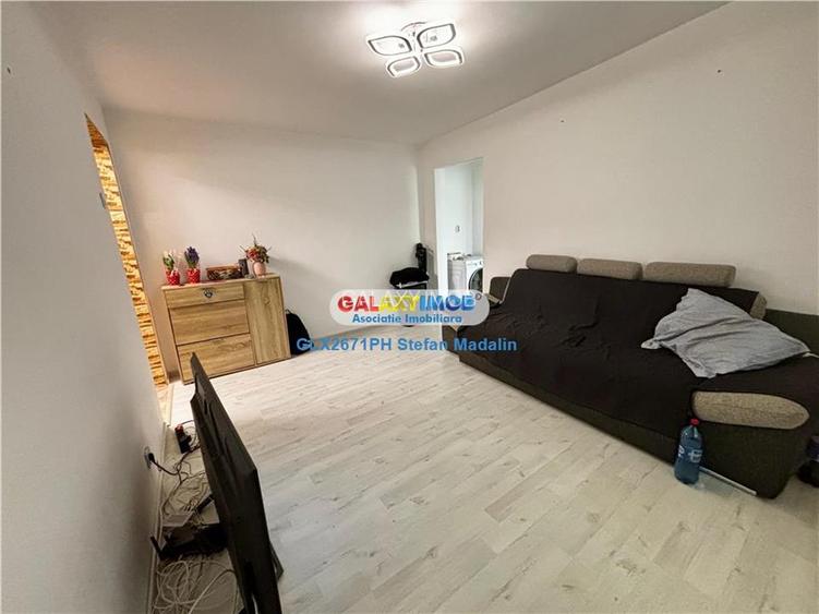 VANZARE APARTAMENT 2 CAMERE - ZONA VEST, PLOIESTI - 3