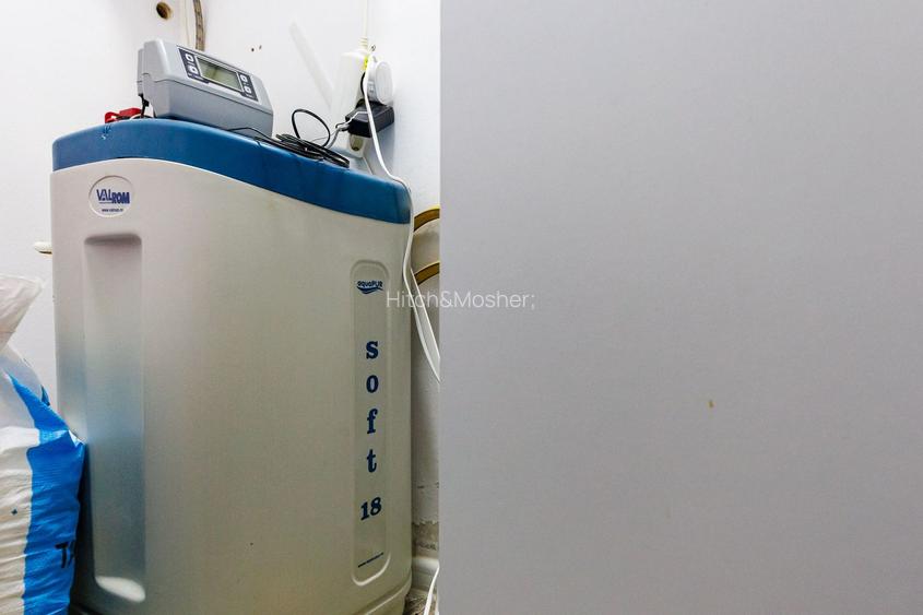 Investiție Premium cu Randament Ridicat - 51