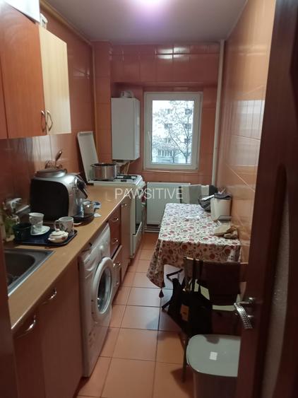 Garsoniera Timpuri noi - 3