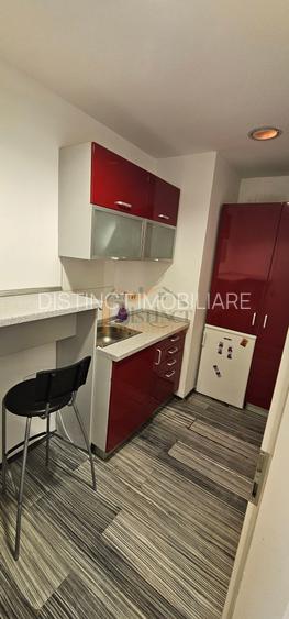 Inchiriere spațiu de birouri, ultracentral, ideal pentru companii reprezentative - 5