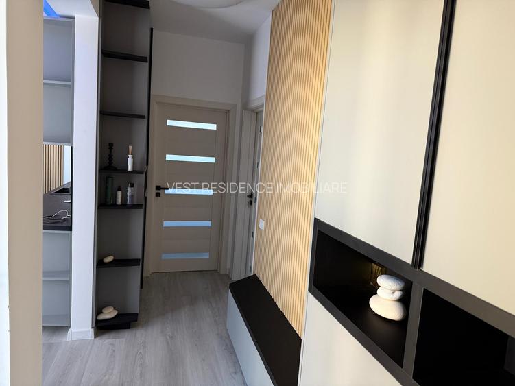 Complex de case individuale cu 3 camere, pe parter. Comision 0 - 20